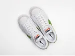 Кроссовки Nike Blazer Low 77 Jumbo - 31151