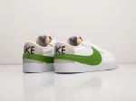 Кроссовки Nike Blazer Low 77 Jumbo - 31151