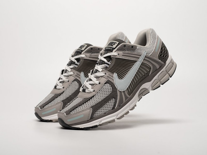 Кроссовки Nike Air Zoom Vomero 5 - 42751