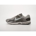 Кроссовки Nike Air Zoom Vomero 5 - 42751
