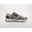 Кроссовки Nike Air Zoom Vomero 5 - 42751