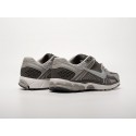 Кроссовки Nike Air Zoom Vomero 5 - 42751