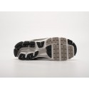 Кроссовки Nike Air Zoom Vomero 5 - 42751