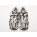 Кроссовки Nike Air Zoom Vomero 5 - 42751