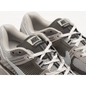 Кроссовки Nike Air Zoom Vomero 5 - 42751