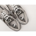 Кроссовки Nike Air Zoom Vomero 5 - 42751
