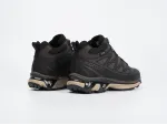 Зимние Кроссовки Salomon ADVANCED XT-6 ADV Mid - 43669