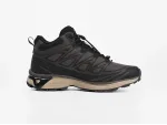 Зимние Кроссовки Salomon ADVANCED XT-6 ADV Mid - 43669