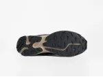 Зимние Кроссовки Salomon ADVANCED XT-6 ADV Mid - 43669