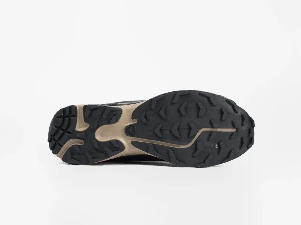 Зимние Кроссовки Salomon ADVANCED XT-6 ADV Mid - 43669