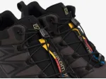 Зимние Кроссовки Salomon ADVANCED XT-6 ADV Mid - 43669