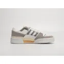 Кроссовки Adidas Forum Exhibit Low - 36544