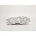 Кроссовки Adidas Forum Exhibit Low - 36544