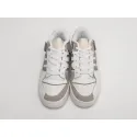 Кроссовки Adidas Forum Exhibit Low - 36544