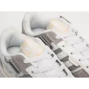 Кроссовки Adidas Forum Exhibit Low - 36544