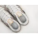 Кроссовки Adidas Forum Exhibit Low - 36544