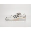 Кроссовки Adidas Forum Exhibit Low - 36544
