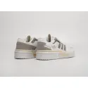 Кроссовки Adidas Forum Exhibit Low - 36544
