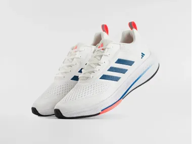 Кроссовки Adidas - 46810