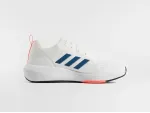 Кроссовки Adidas - 46810