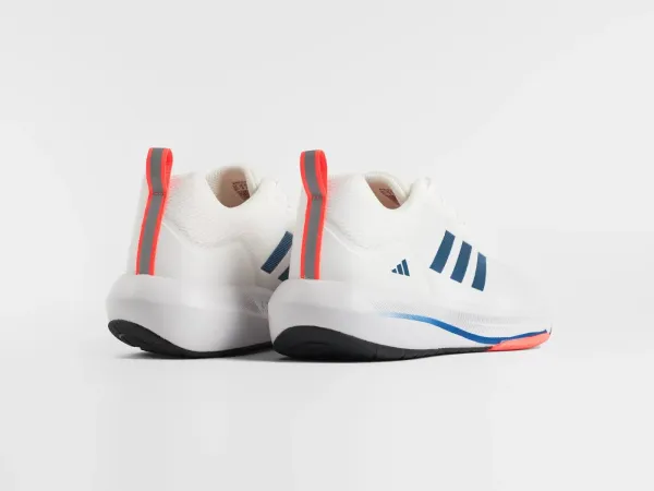 Кроссовки Adidas - 46810