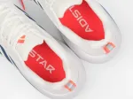 Кроссовки Adidas - 46810