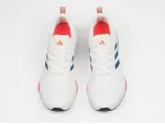 Кроссовки Adidas - 46810