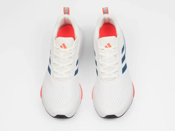 Кроссовки Adidas - 46810
