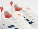 Кроссовки Adidas - 46810
