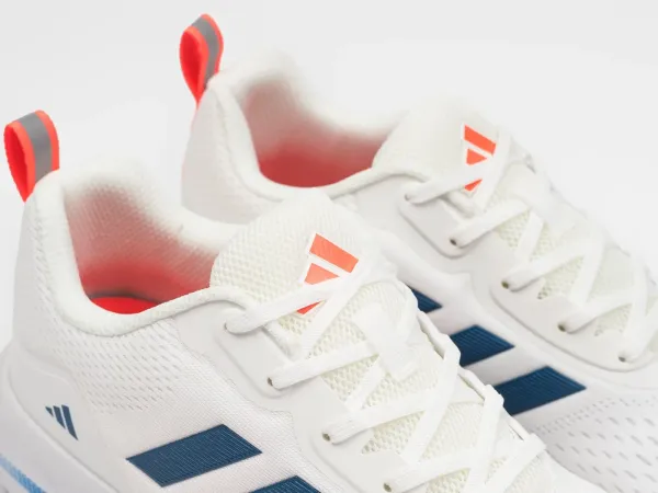 Кроссовки Adidas - 46810