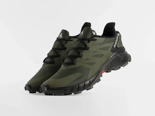 Кроссовки Adidas Supercross 4 GTX - 42185