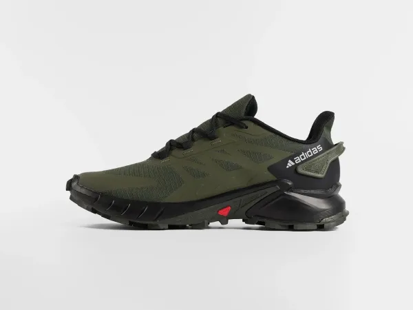 Кроссовки Adidas Supercross 4 GTX - 42185