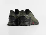Кроссовки Adidas Supercross 4 GTX - 42185