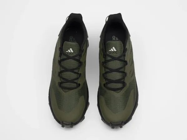 Кроссовки Adidas Supercross 4 GTX - 42185