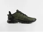 Кроссовки Adidas Supercross 4 GTX - 42185