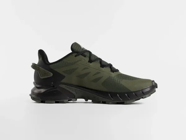 Кроссовки Adidas Supercross 4 GTX - 42185