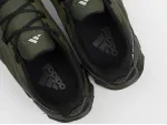 Кроссовки Adidas Supercross 4 GTX - 42185