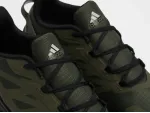 Кроссовки Adidas Supercross 4 GTX - 42185