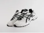 Кроссовки Asics Gel Kahana 8 - 46332