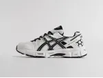 Кроссовки Asics Gel Kahana 8 - 46332