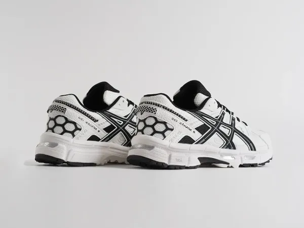 Кроссовки Asics Gel Kahana 8 - 46332
