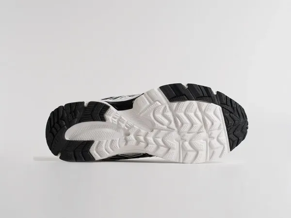 Кроссовки Asics Gel Kahana 8 - 46332