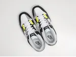 Кроссовки Nike SB Dunk Low Scrap - 34925