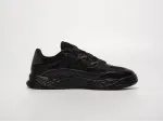 Кроссовки Adidas Niteball - 41784