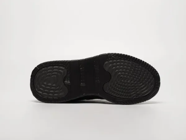 Кроссовки Adidas Niteball - 41784