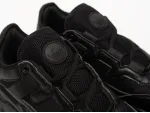 Кроссовки Adidas Niteball - 41784