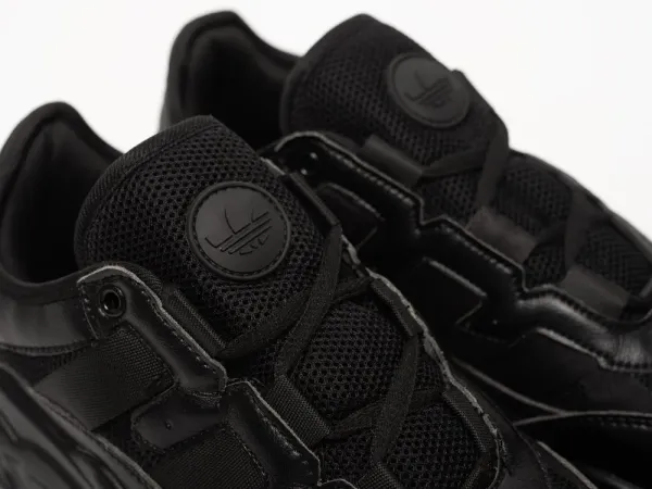 Кроссовки Adidas Niteball - 41784