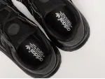 Кроссовки Adidas Niteball - 41784