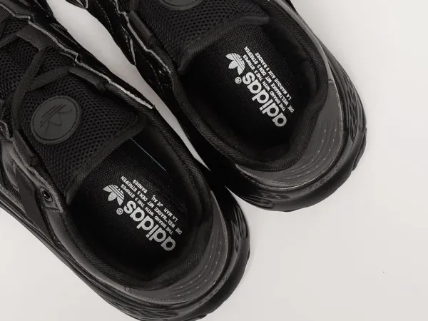 Кроссовки Adidas Niteball - 41784