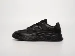 Кроссовки Adidas Niteball - 41784